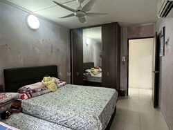 Hougang Street 61 (Hougang),  #546394401